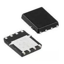 SIR770DP-T1-GE3 Mosfet N-cannel Dual 8A 30V SO8