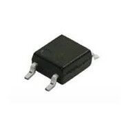 LTV-352T Optocoupler, Photodarlington Output