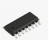 MC74HC589ADR2G 8-Bit Serial or Parallel-Input/Serial-Output Shift Register with 3-State Output