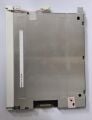 KCS3224ASTT-X8-05-14 5.7 '' LCD ekran paneli