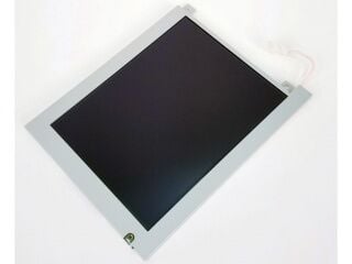 KCS3224ASTT-X8-05-14 5.7 '' LCD ekran paneli