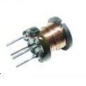 100UH 1,8A 10mm Radial Bobin