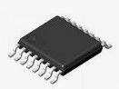 74HC595PW TSSOP-16