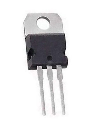 STP8NK100Z TO220 6.5A 1000V MOSFET