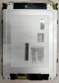 NL6448AC20-06 6.5inch LCD Screen Display
