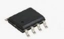 TDE1707C 0.5 A Intelligent Power Switch SO8