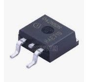 IPB042N10N3G Mosfet N-channel 100A 100V TO263