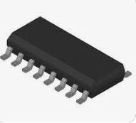 HEF4060BT 14-stage ripple-carry binary counter/divider and oscillator SO16