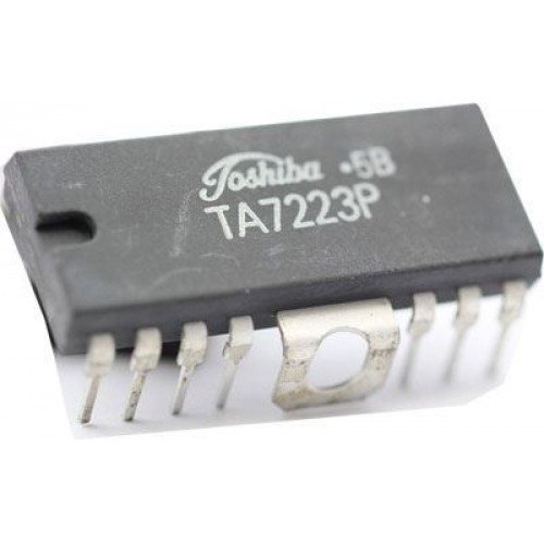 TA7223P
