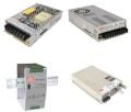 Metal kasa power supply