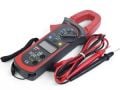 Clamp meter