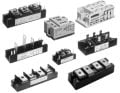Mosfet Modüller