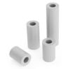 Boru Tip Distans