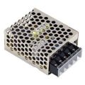 15w power supply 63X51X28mm