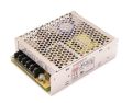 75w power supply