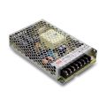 100w power supply