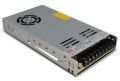350w power supply