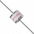 Gas Arrester Paratoner