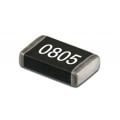 0805 Kılıf Inductors