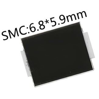 SMC Kılıf