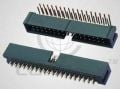 DS1013 Box Header 2.54mm serisi