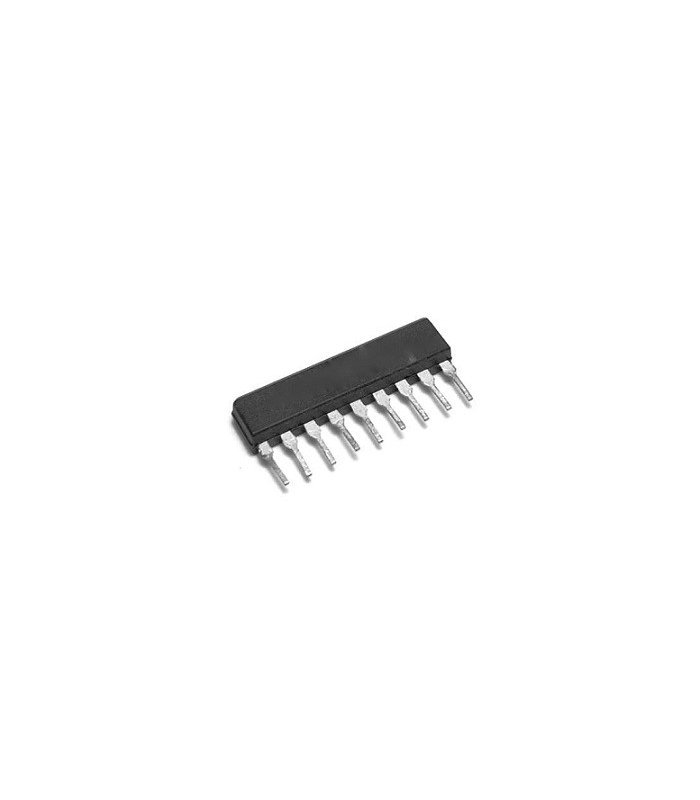 TA7325P