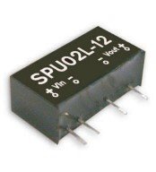 SPU02M-05