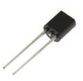 KTY81-220 Silicon temperature sensors TO92