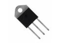BUF410A  Transistors NPN 850V 15A TO218