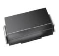 SS14 DIODE SCHOTTKY 1A 40V DO-214AC SMA CASE