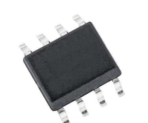 RT5047AGSP SOIC-8