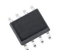 RT5047AGSP SOIC-8