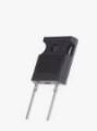 DSEI30-12A DIODE 26A 1200V 40nS TO247