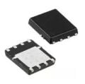 SIR770DP-T1-GE3 Mosfet N-channel Dual 8A 30V SO8
