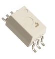 TLP700 Industrial inverters Inverter for air conditioners IGBT/Power MOS FET gate drive