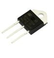 BTA41-700B TRIAC 40A 700V TOP3