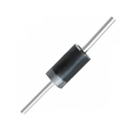 1N5368B 47V 5W ZENER DO-201