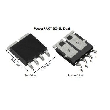 SQJB60EP-T1_GE3