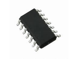 HCF4081