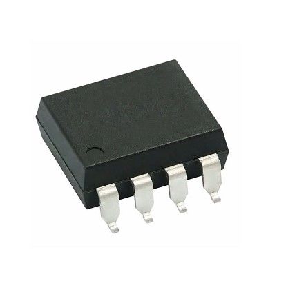 HCNW1458 (A1458) SMD