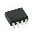 HCNW1458 (A1458) SMD