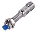 LM8-3002NAT-M12