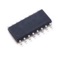 IS280-4   Optoisolator Transistor Output 3750Vrms 4 Channel TLP280-4  (AHP4 )