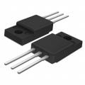 STD3NB60FP