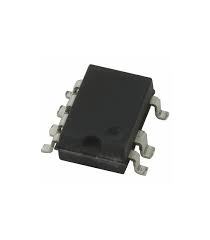 TNY280GN