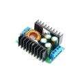 XL4016 10A DC-DC Kademeli Ayarlanabilir Sabit Voltaj Modülü