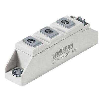 SKKT106/18E