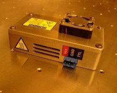 3W 808nm infared kızılötesi