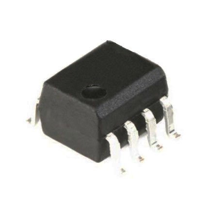 HCPL-0466-500E
