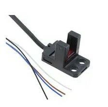 PM-Y45 U-shaped Micro Photoelectric Sensor